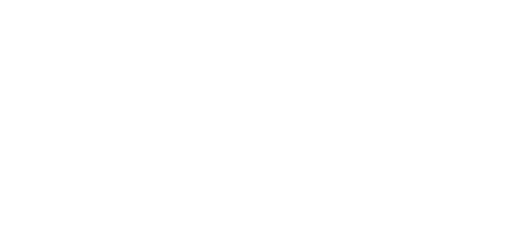ash