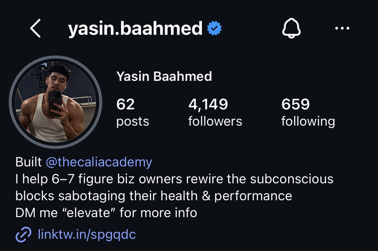 4,149 followers